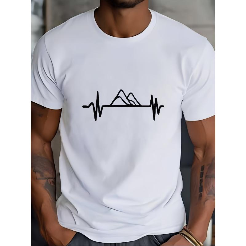 West Coast Choppers Graphic Tshirt Graphic Tshirt S разноцветный