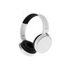 Casque Bluetooth sans Fil - T'nB - Single 2 - 8h Autonomie - Ajustable - Silver