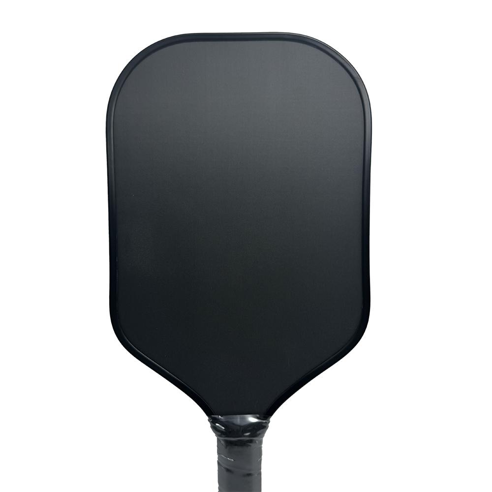 Horse Year Ltd Ed 14mm GEN4 TFP Pickleball Paddle USAPA UPA-A