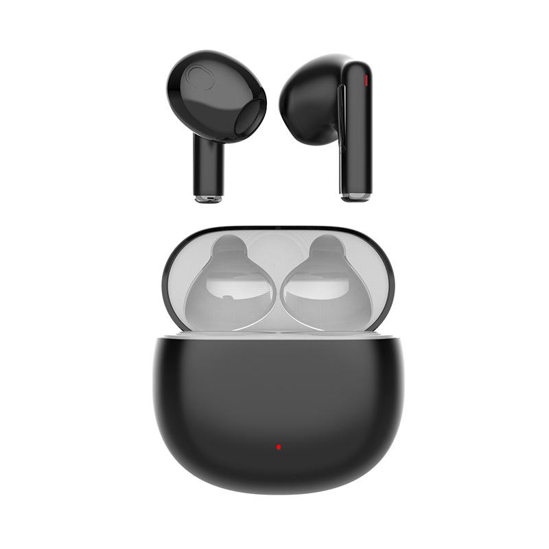 Bluetooth Wireless Earbuds: HD Sound, Long Battery Life, True Wireless In-Ear Headphones