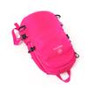 Outdoor Sports Backpack Unisex Large Capacity Lightweight Travel Backpack Student Schoolbag