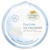Air Freshener, Pure Linen, 566G(20Oz)