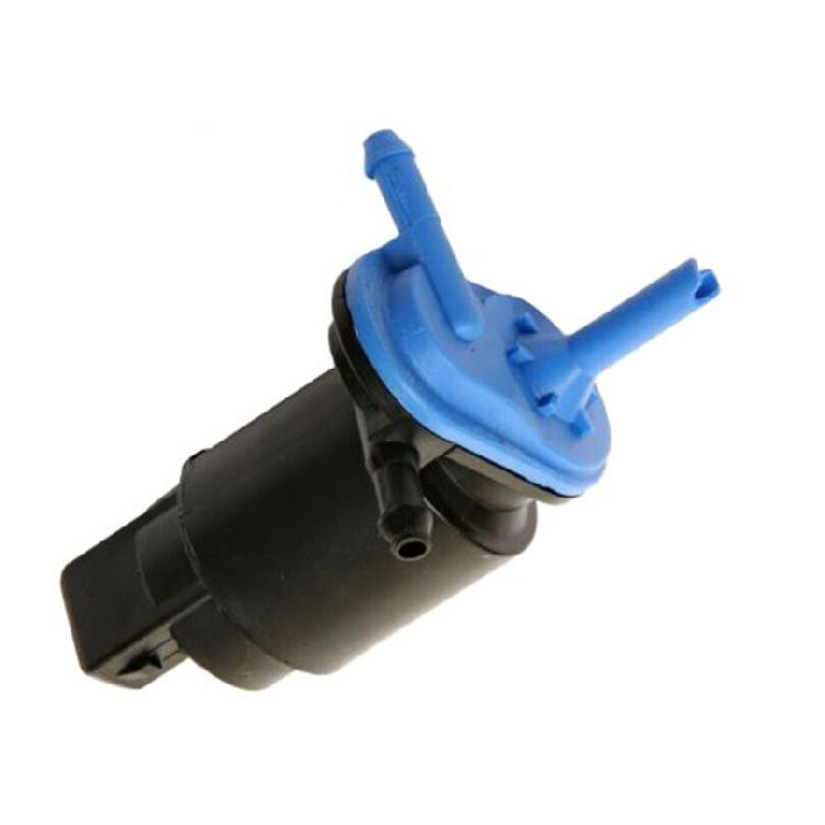 Windshield Washer Pump Fits:OEM#68104707A ProMaster1500 2500 3500 City 2017-