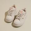 Mode 2024 Neue Lässige Canvas Plateau Damen Sneaker Sportschuhe Tennis Flach Vulkanisiert Laufen Mode Damenschuhe