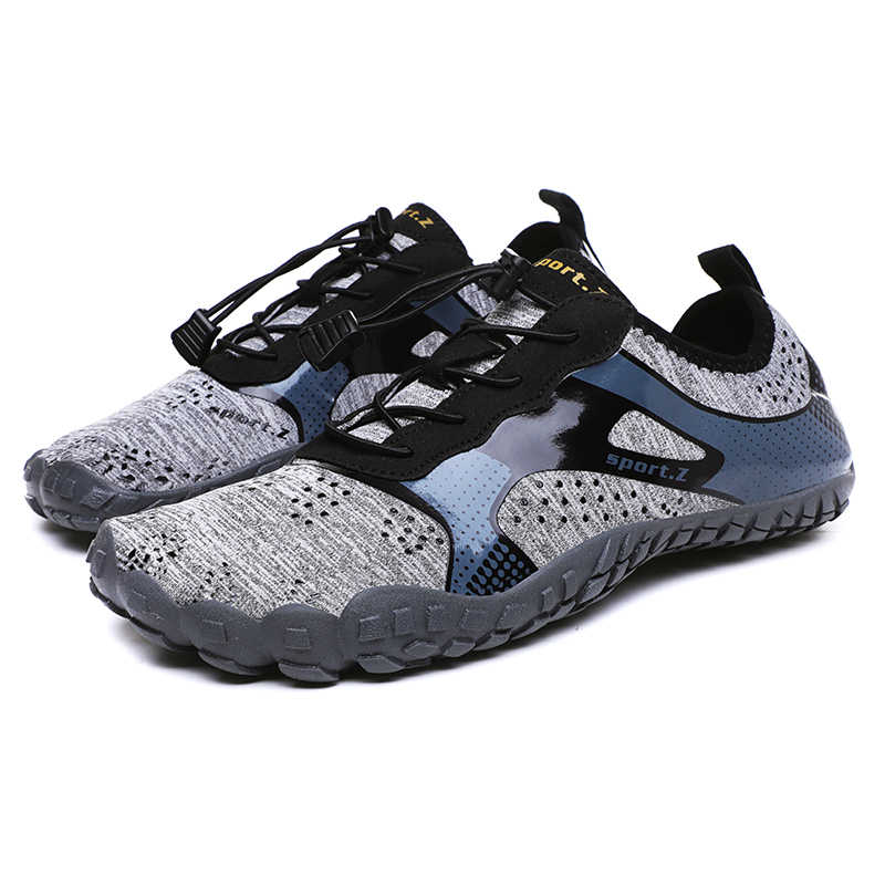 Thick Heel Winter Casual Tennis Woman Basketball Ladies Shoes Flat Black White Sneakers Sport Athletics Practice Teniz