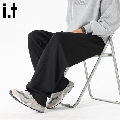 Unterteile – Hosen & Kniehosen