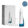 BAIR M3Plus Portable Electric Oral Irrigator CN plug (adapter included)