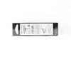 Εκπτώσεις Shimano XV-270Q Exsence Salvage Solid 70ES Sinking Lure 021 835581