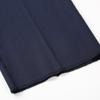 Talent Men's Business Casual Twill Trousers