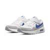 (PS) Nike Air Max SC 'White Game Royal' Kids' CZ5356-101