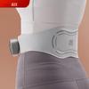 Smart Pulse Heat Waist Massager