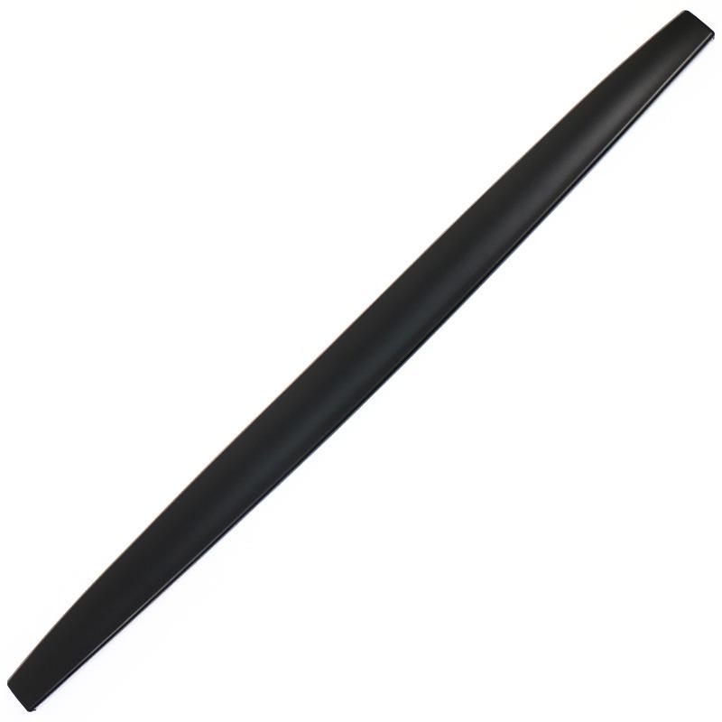 Tesla Model 3/Y Dashboard Trim & Modification Parts