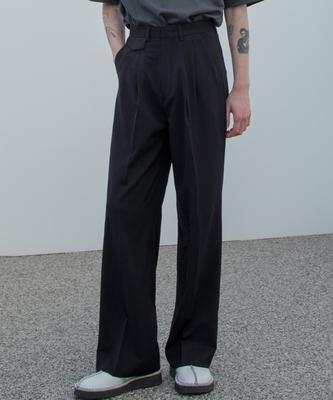Partea de jos – Pantaloni