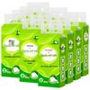 Heart Seal 4-Ply Hanging Facial Tissues