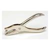 Marbig Puncher Single Hole Plier