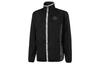 Puma X Les Benjamins Panelled Jacket 595467-01