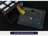 Solar Window Pane & Wall Lights - Waterproof Garden, Villa, Fence & Stair Lighting
