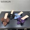 Scarpe da donna – Sandali