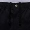 Jordan Men's Windproof Training and Casual Sports Pants