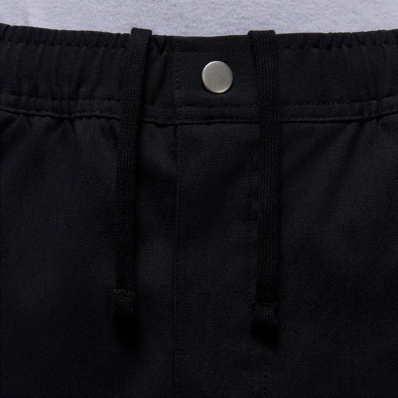 Jordan Men's Windproof Training and Casual Sports Pants