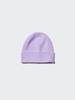 Uniqlo Cashmere Knit Beanie