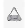 Fila String Big Crossbag