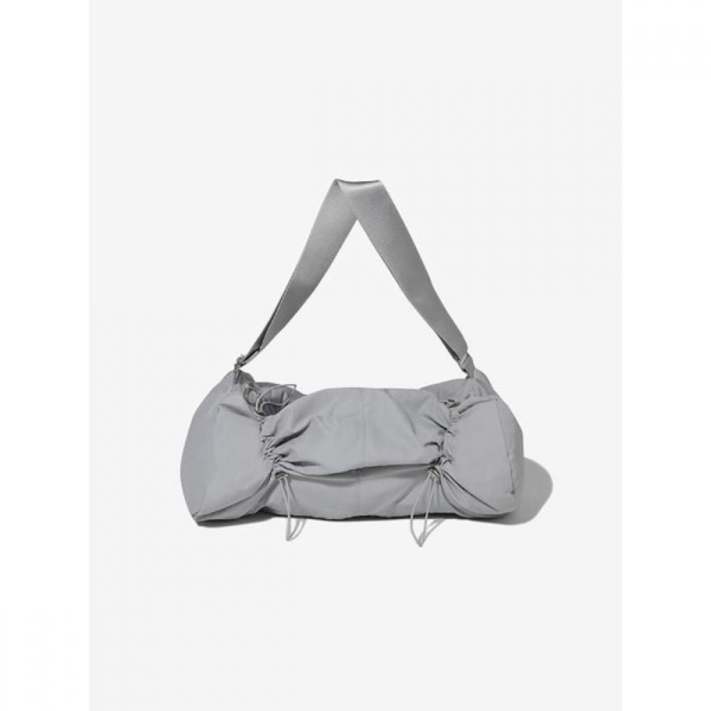 Fila String Big Crossbag