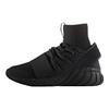 Tubular Doom Pk 'Triple Black' 2.0 S80508