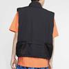 Nike ACG Vests Men's Stand Collar Moderate Other BQ7290-010