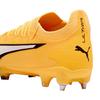 Puma Mens Ultra Ultimate Football Boots