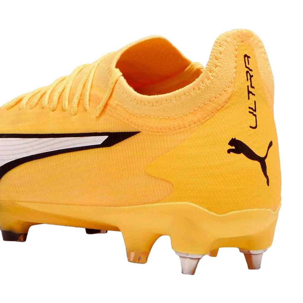 Puma Mens Ultra Ultimate Football Boots