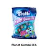 [Trolli] Planet Gummi 18,8 g X 5 pz (Esclusiva Costco Corea)