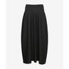 2nd Skin 3d Knit Balloon Skirt Agwss2200
