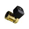 RuiYouLi Electric Ball Valve