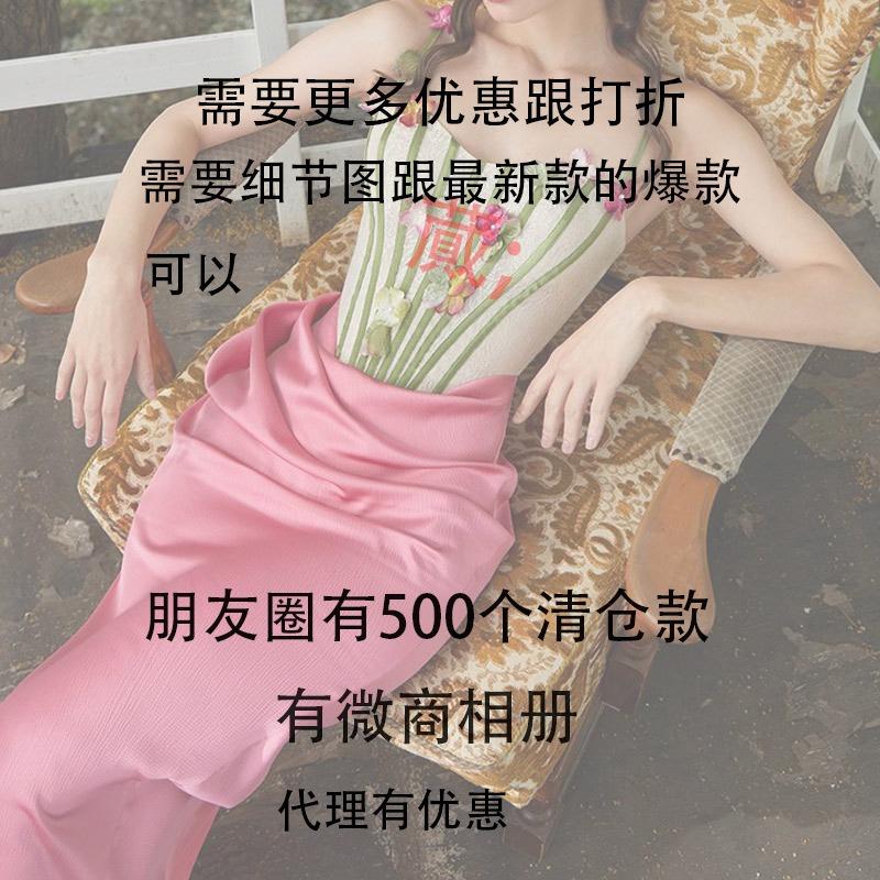 

Push! Corner buckle Fair Island, Christmas sweater women s autumn and winter new knitted winter new L бежевий