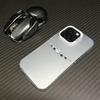 The New Aircraft Is Suitable for iphone17AIR Mobile Phone Case Apple 15promax/1413pro Foreign Trade 16E.