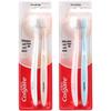 Colgate Ultra-Dense Nano Disposable Toothbrush