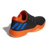 Adidas Harden B AC7865