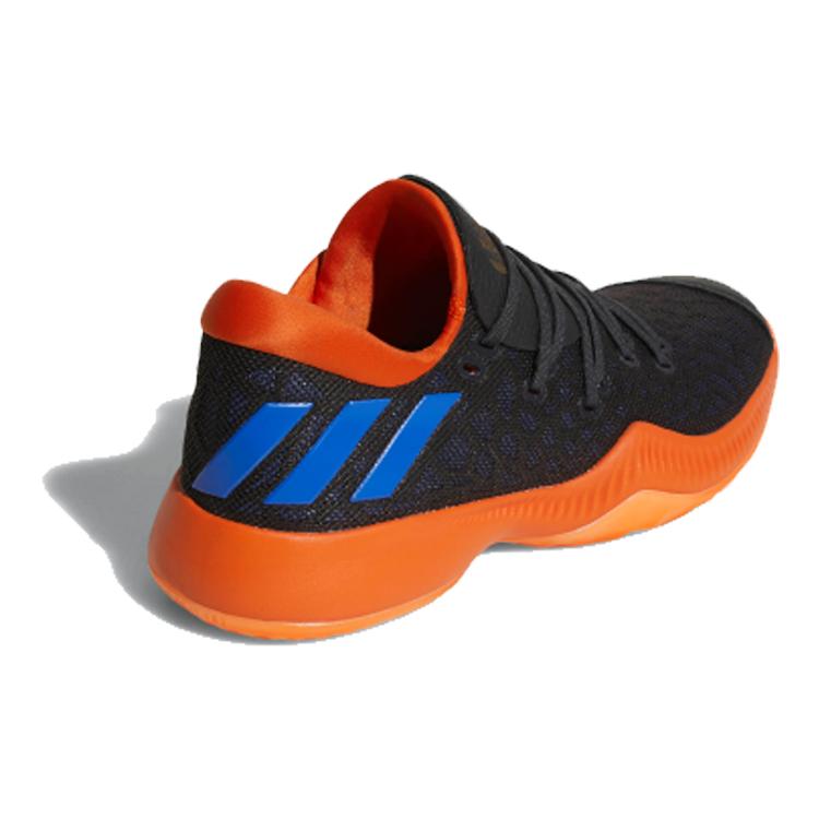 Adidas Harden B AC7865