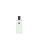 Titto Bluni Man Edt 150 Uomo