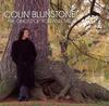 CD COLIN BLUNSTONE  Ghost Of You And Me ENNISCD1 Ennismore 2009 Japan Rock Used