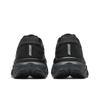 Anta Hunter 3 SE Champion Fabric Rubber Low Top Running Shoes Men sneakers Black 112625502A-2