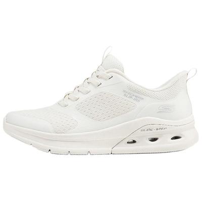 Scarpe da donna – Sneakers