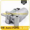 36450-P0D-004  36450P0D004 AC275 für Honda CR-V 2.0L 1997-2001 CIVIC 1.5L 1.6L1993-1996 Leerlaufregler IAC Neu