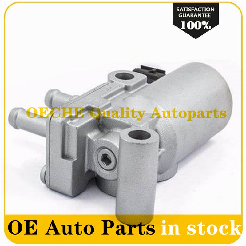 36450-P0D-004 36450P0D004 AC275 für Honda CR-V 2.0L 1997-2001 CIVIC 1.5L 1.6L1993-1996 Leerlaufregler IAC Neu