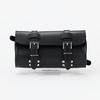 Henry Begins Daytona Motorcycle Tool Bag, 1.5L, Round Type, Fits OEM Vehicle Tools + Extra Size, DHS-7 98771