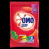 Omo Brightening Laundry Powder & Soap Bundle