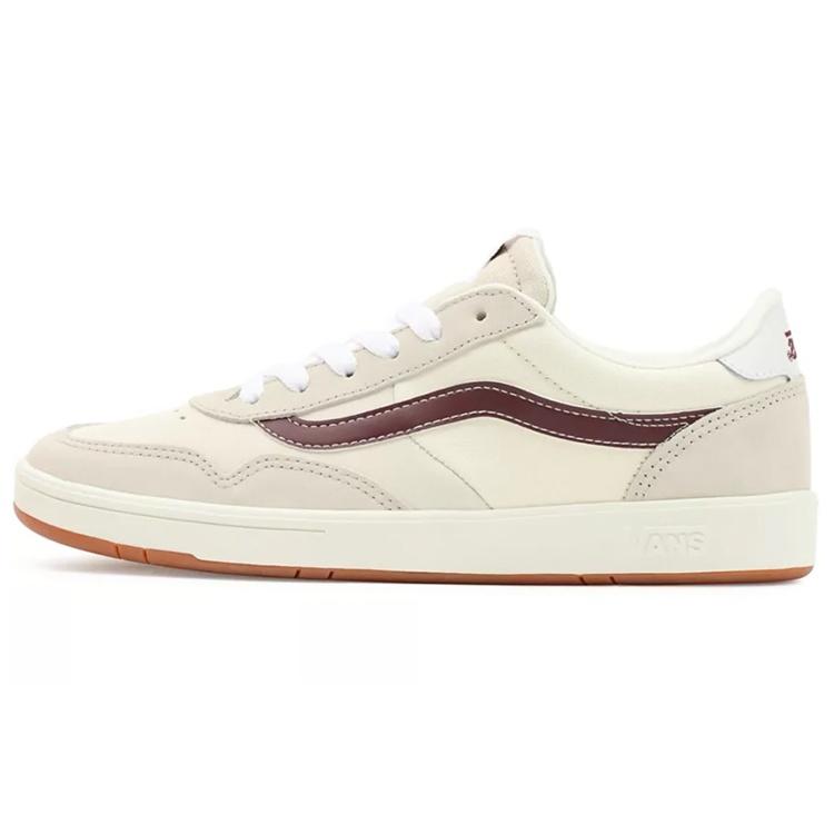 Vans Cruze Too ComfyCush Turtledove Port Royale Men s VN0A5KR58X8 EU 44.5