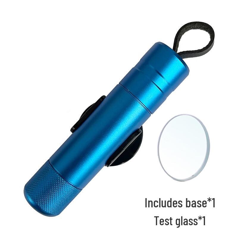 DAXTE Car Emergency Safety Hammer 12*8*3.5