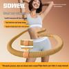 Fitness Ekipmanları – Hulahop Çember